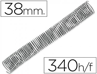44378.jpg