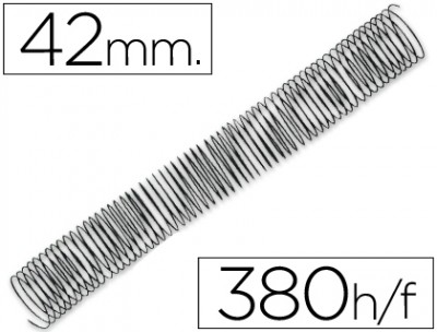 44380.jpg