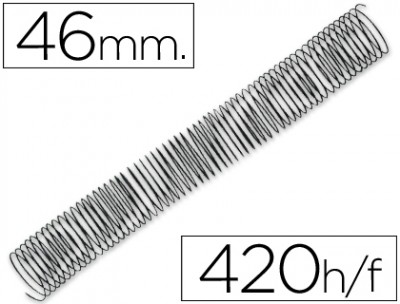 44382.jpg