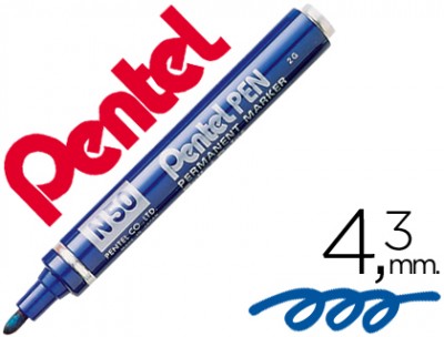 45173.jpg