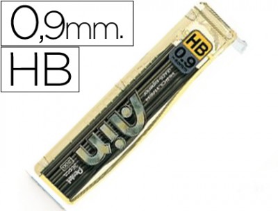 45859.jpg