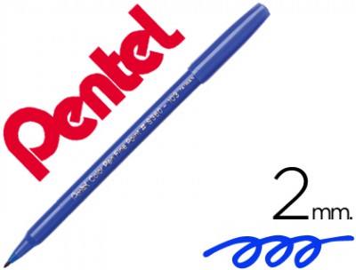 45989.jpg