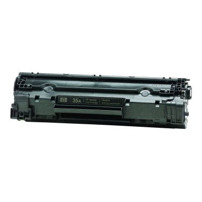 45cq5z75a2y6zqb.jpg