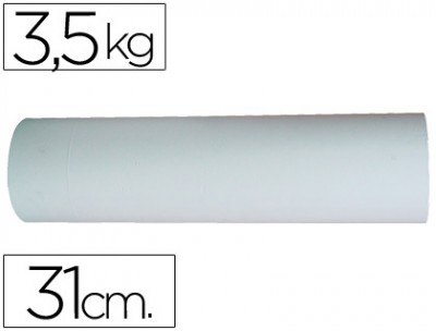 48830.jpg