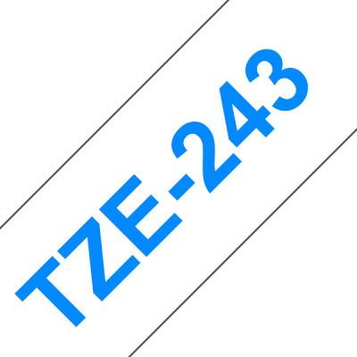 48pxozpkkv8ksc3.jpg