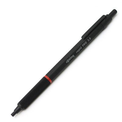 4dl88i855fsk1ci.jpg