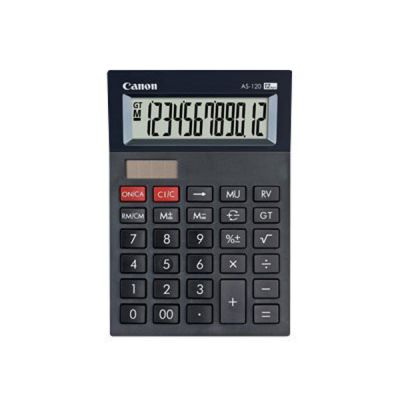 4oluugujbsr789o.jpg