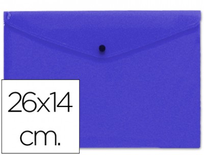 50390.jpg