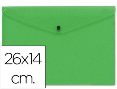 50391.jpg