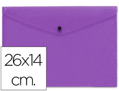 50393.jpg