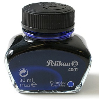 55161502.jpg