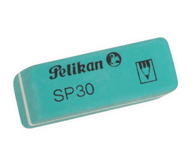 55210202.jpg