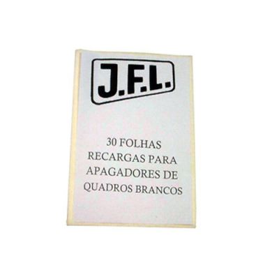 55a8a1ke1grkueq.jpg