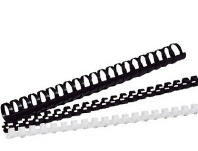 56350205.jpg