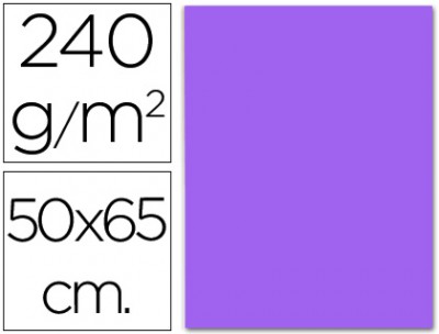 58651.jpg