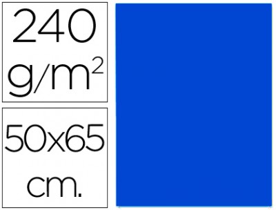 58652.jpg