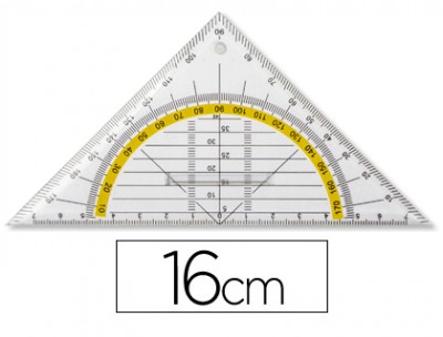 59100.jpg