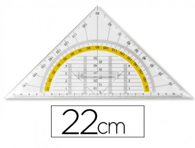 59101.jpg
