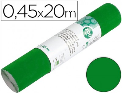 59415.jpg 59415.jpg