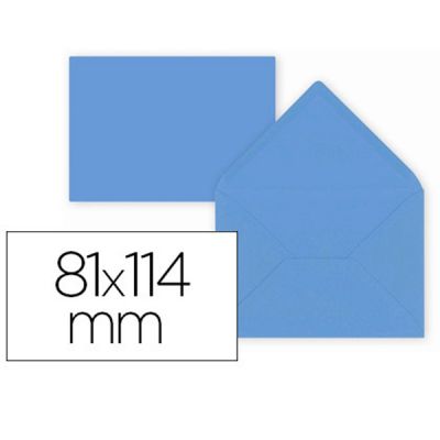 5q06hty50l525bh.jpg