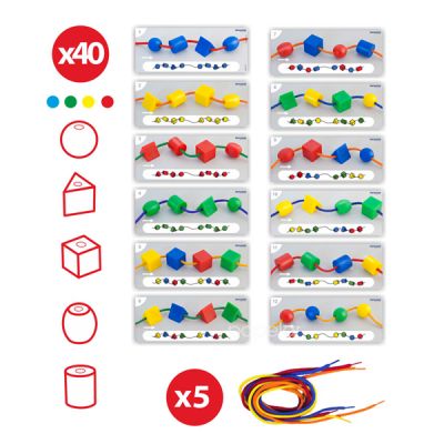 5sipe5et5v6y1o9.jpg