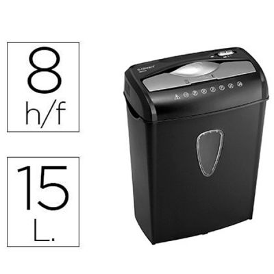 61in16c3hfb2ld3.jpg