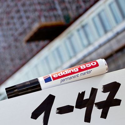 686f3mc30cwlou6.jpg