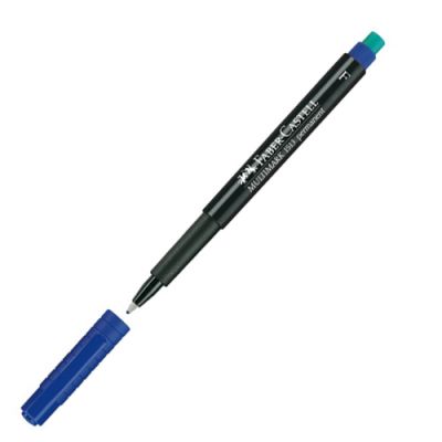 6drfdsrln06hdj6.jpg