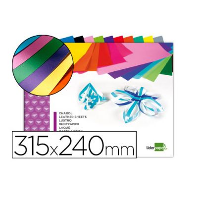 6g17expdnl9vn16.jpg 6g17expdnl9vn16.jpg