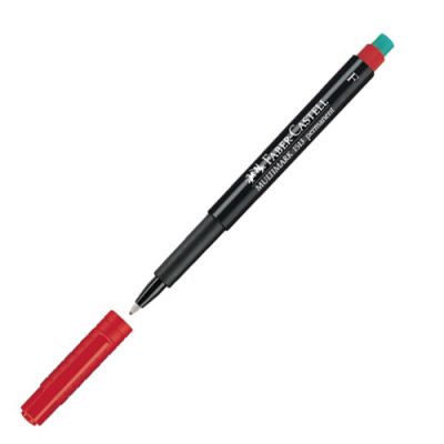 6gan8c3039zi8m9.jpg