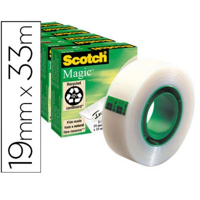6neclg76d7nnx2x.jpg