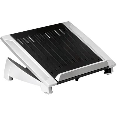 6sxo8cq9788g6hx.jpg