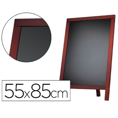 6yoavx1e1nxmp8f.jpg