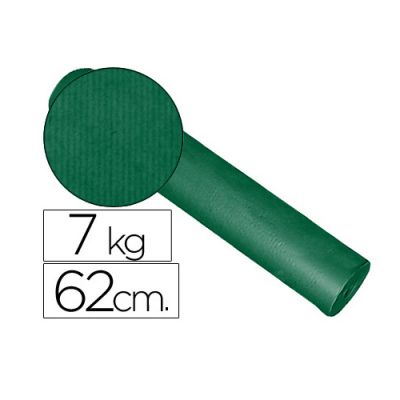 6z103qf05t9vxv6.jpg
