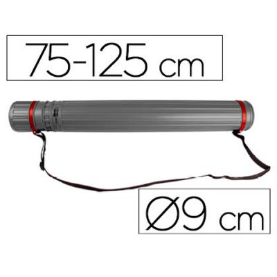 714zmbo1va3b02c.jpg