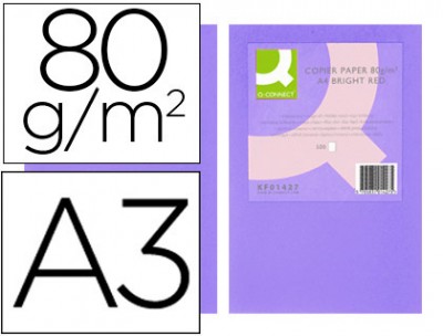 72200.jpg
