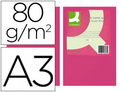 72201.jpg