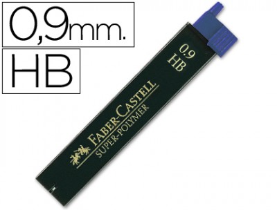 72220304.jpg