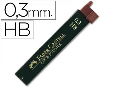72220309.jpg