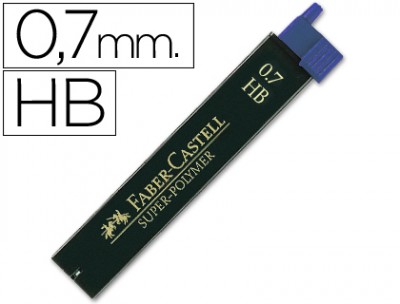 72220311.jpg