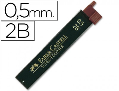 72220342.jpg