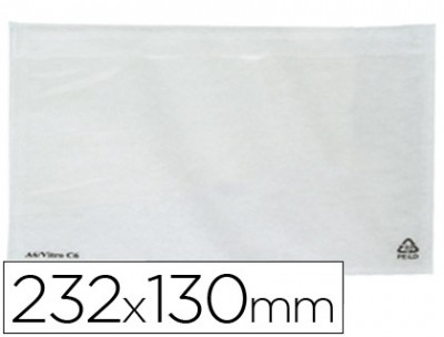 72386.jpg