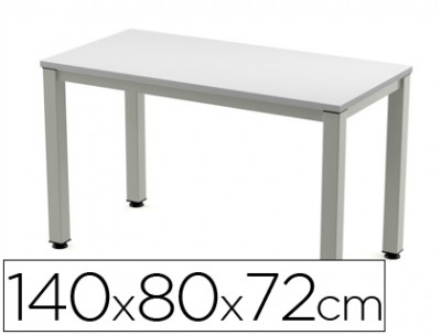 73018.jpg