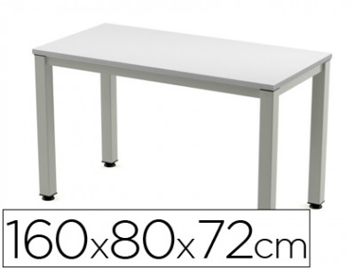 73021.jpg
