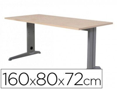 73034.jpg
