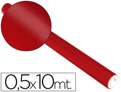 74ztjgdxxyc0o7p.jpg