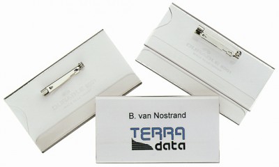 77200803.jpg