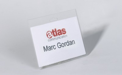 77200813.jpg