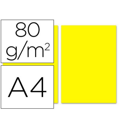7g1fz76vedbfahk.jpg