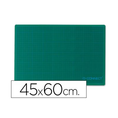 7ktims9g85sy6t6.jpg